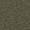 Olive, variant on George Women's Scoop Neckline Tank, Sizes XS-XXL