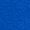 Blue-, variant on George Women's Scoop Neckline Tank, Sizes XS-XXL