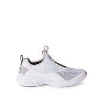 Chaussures de sport AND1 pour hommes Pointures larges 8-13
