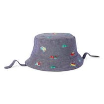 George Baby Boys' Bucket Hat, Sizes 0-24 months