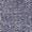 Grey, variant on George Baby Boys' Bucket Hat, Sizes 0-24 months