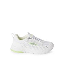 Chaussures de sport Avia pour femmes Pointures larges 6-10