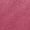 Burgundy, variant on Time and Tru Women's Sandals, Sizes 6-10
