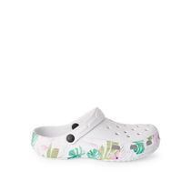 George Women's Clog Shoes, Sizes 6-10