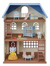 calico critters walmart black friday