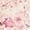 Naturel, variante sur Robe style jupon avec motif ruché Wild Skye pour femmes
