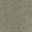 Olive, variant on George Toddler Boys' Windbreaker, Sizes 2T-5T