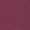 Burgundy, variant on George Women's Plus Swing Dress, Sizes 1X-4X