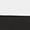 Black Stripe, variant on George Women's Drape Midi Dress
