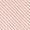 Pink, variant on Time and Tru Women's Baseball Cap
