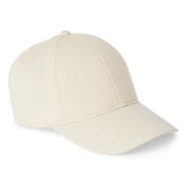 Time and Tru Women's Baseball Cap