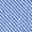 Blue, variant on Time and Tru Women's Baseball Cap, One Size