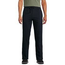 Pantalon de nuit en tricot George pour hommes Tailles&nbsp;P-2XL