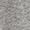 Gris, variante sur Pantalon de nuit en tricot George pour hommes Tailles&nbsp;P-2XL