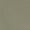 Olive, variant on George Women's Rain Jacket, Sizes XS-XL