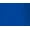 Blue Raft, variant on U.S. Polo Assn. Men's Fleece Hoodie, Hoodie