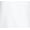 White, variant on U.S. Polo Assn. Men's Fleece Hoodie, Hoodie