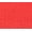 Red, variant on UFC Cap