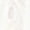 White, variant on DV Smocked bodice lace eyelet maxi dress