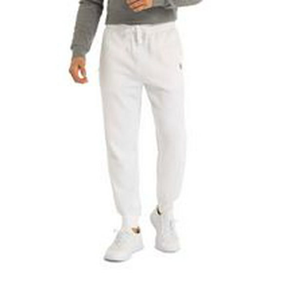U.S. Polo Assn Jogger, Pant