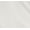 Sport Grey, variant on U.S. Polo Assn. Men's Bonded Interlock Full Zip Track Jacket, Men's Bonded Interlock Full Zip Track Jacket