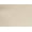 Oyster Sand, variant on U.S. Polo Assn. Men's Interlock Pullover Hoodie, Men's Interlock Pullover Hoodie
