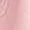 Pink, variant on DV Smocked bodice lace eyelet maxi dress
