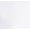 White, variant on U.S. Polo Assn. Men's Interlock Pullover Hoodie, Men's Interlock Pullover Hoodie
