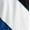 Black, variant on U.S. Polo Assn. Men's Color Block Performance Pique Polo Shirt, Men's Color Block Performance Pique Polo Shirt