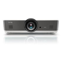 projectors lumens mh760