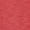 Rouge, variante sur Wrangler Pull-over à capuchon