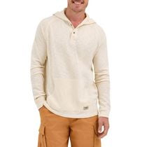 Wrangler Pull-over à capuchon