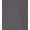 Grey, variant on BH Men's Textured Solid Stretch Short