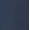 Navy, variant on BH Men's Textured Solid Stretch Short