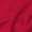Sky Patrol, variant on Johnson Home 300 Thread Count Combed Egyptian Cotton Sheet Sets