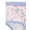 Pink, variant on Carter's Child of Mine Toddler Girls' Underwear - Unicorn, Sizes 2T-5T