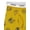 Multi, variant on Carter's Child of Mine Boys' Underwear - Gaming, Sizes 4-12
