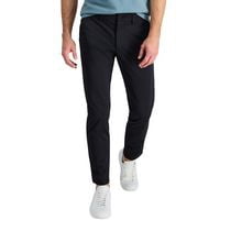 Haggar® Men’s Travel Performance Pants