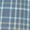 Blue, variant on Wrangler Men's Outdoor Utility Shirt, Outdoor Utility Shirt
