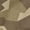 Brown, variant on Wrangler Men's Utility Streetwear