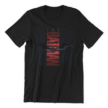 Batman T-Shirt à manche courte pour  homme