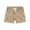 Corail, variante sur Carter's Child of Mine Ensemble de tenue d'explorateur corail pour bébé garçon