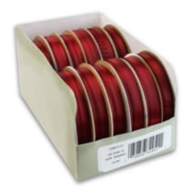 Offray Spool O'Ribbon, Spool O'Ribbon