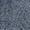 Bleu, variante sur Short orné Justice pour filles
