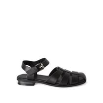 Time and Tru Women's Sandals