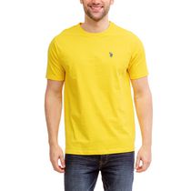 U.S. Polo Assn T-shirt à col rond pour homme