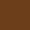 Brown, variant on Gouchee Design Tassel Petite