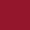 Burgundy, variant on Gouchee Design Tassel