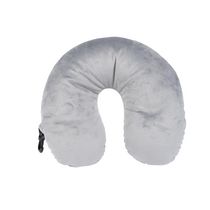 inflatable neck pillow canada