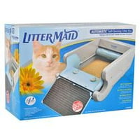 Walmart Canada Cat Litter Mat Walmart Canada Cat Litter Mat